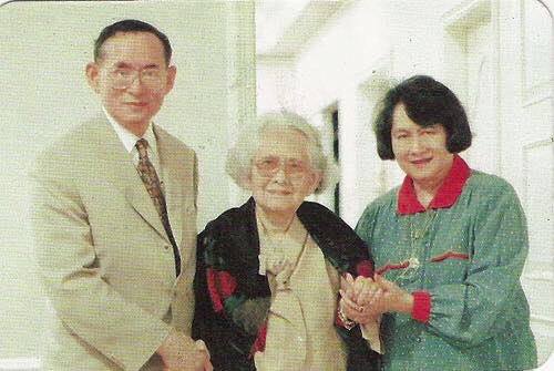 14732227_700925773397284_7307214599358028408_n