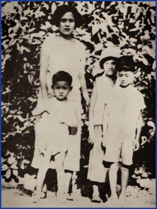 205353_341040389310292_1754759818_n