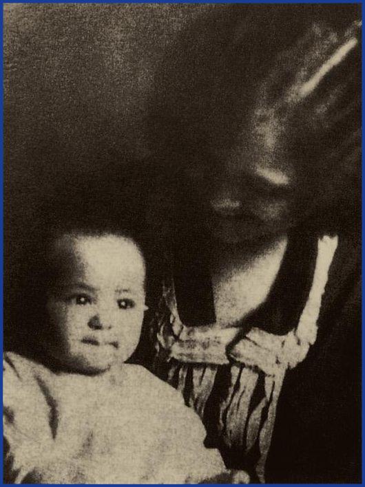 295140_341040229310308_470578281_n