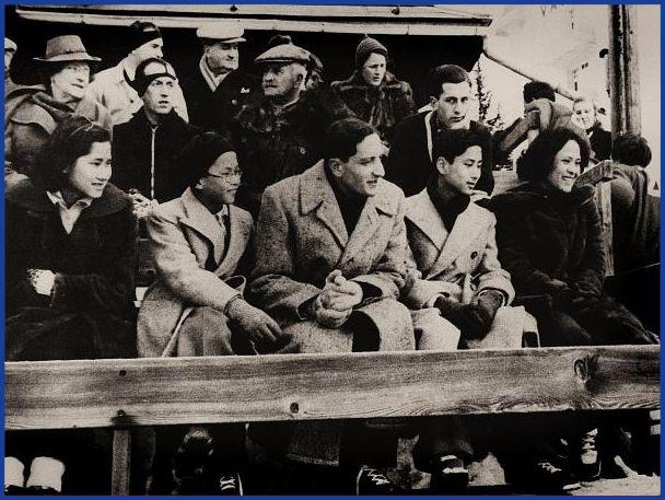 382431_341039595977038_758210133_n