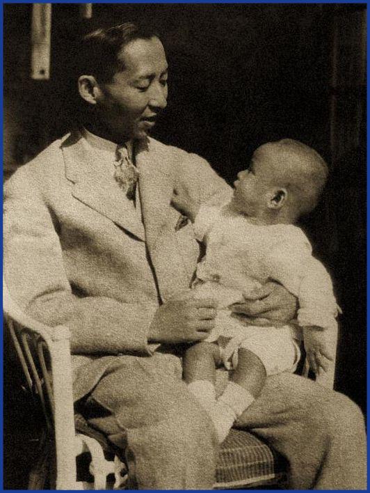 488102_341040032643661_1425519344_n