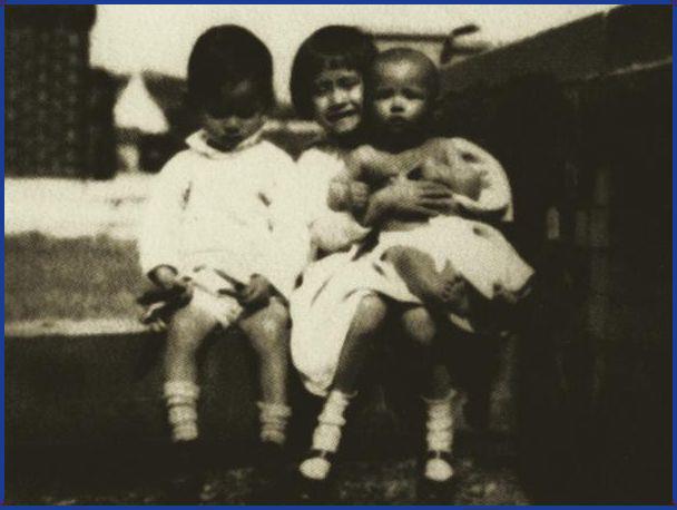 528781_341040342643630_2067494380_n