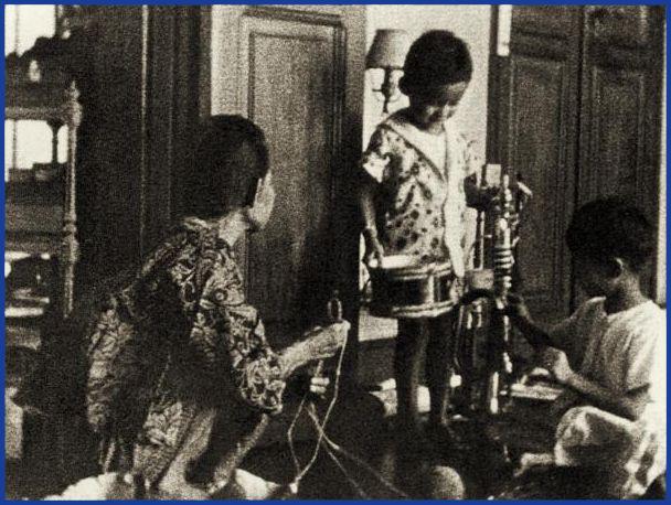 529146_341040542643610_1346670975_n