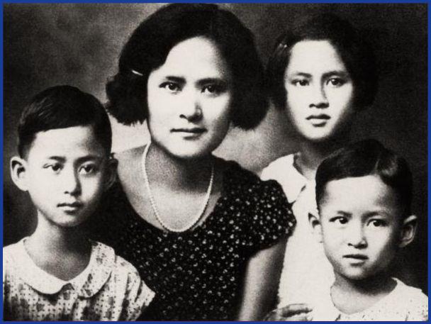 559085_341040749310256_1869694623_n