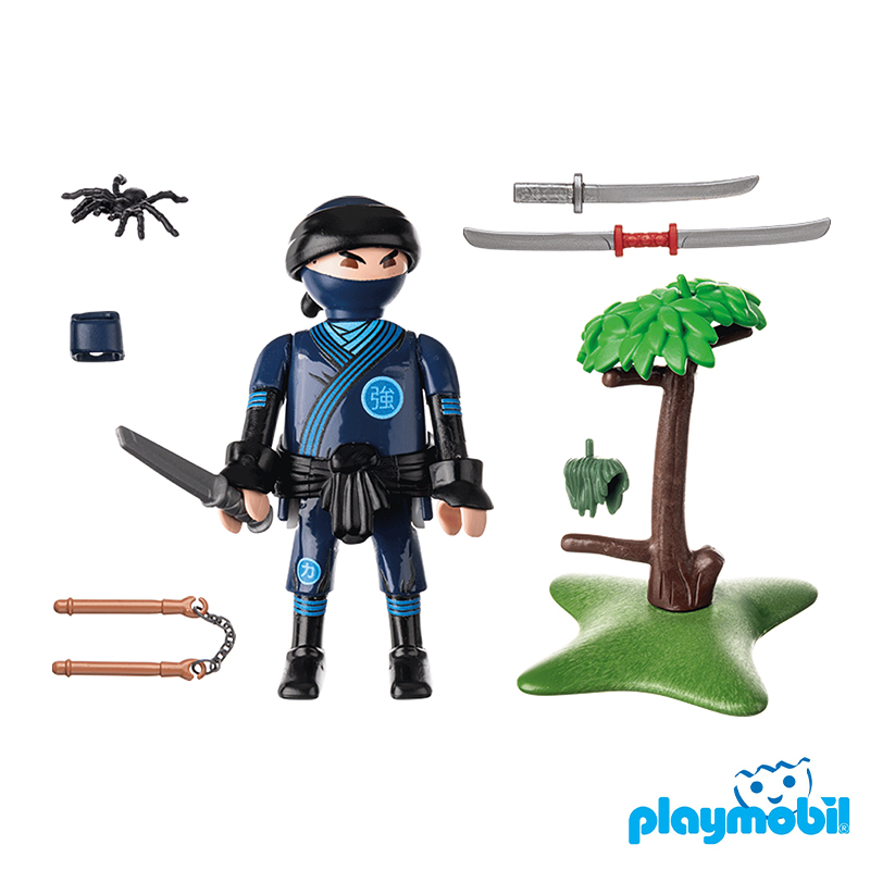 ###Playmobil #เพลย์โมบิล #เพลโมบิล #โมเดล #โมเดลตัวต่อ #ฟิกเกอร์ #ของเล่นเพลย์โมบิล #โมเดลตัวต่อplaymobil #ฟิกเกอร์playmobil #ของเล่นตัวต่อ #ของเล่นประกอบโชว์ #นำเข้าจากเยอรมัน