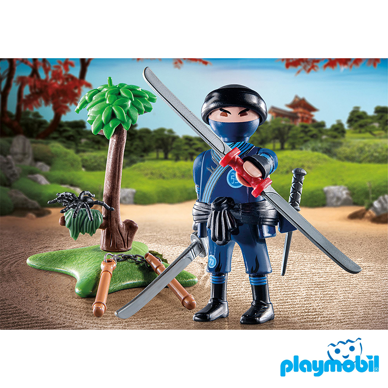 ###Playmobil #เพลย์โมบิล #เพลโมบิล #โมเดล #โมเดลตัวต่อ #ฟิกเกอร์ #ของเล่นเพลย์โมบิล #โมเดลตัวต่อplaymobil #ฟิกเกอร์playmobil #ของเล่นตัวต่อ #ของเล่นประกอบโชว์ #นำเข้าจากเยอรมัน